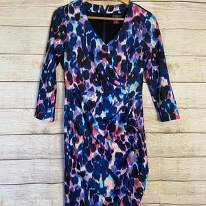 NYD Dress Size 2 NEW